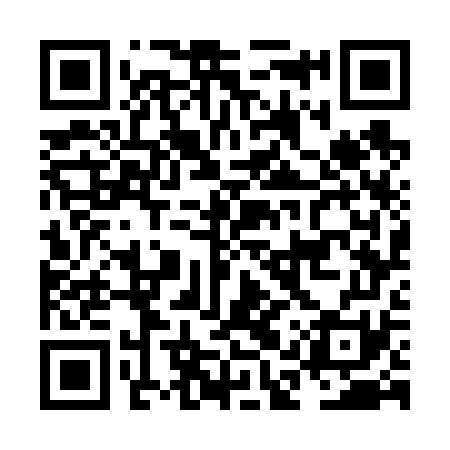 QR code for NAW671