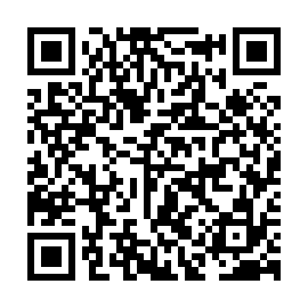 QR code for NAW832