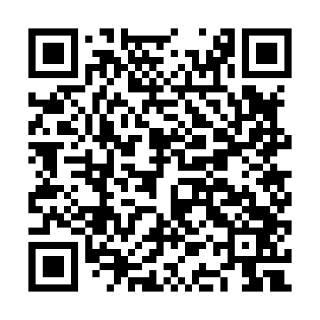QR code for NAW843