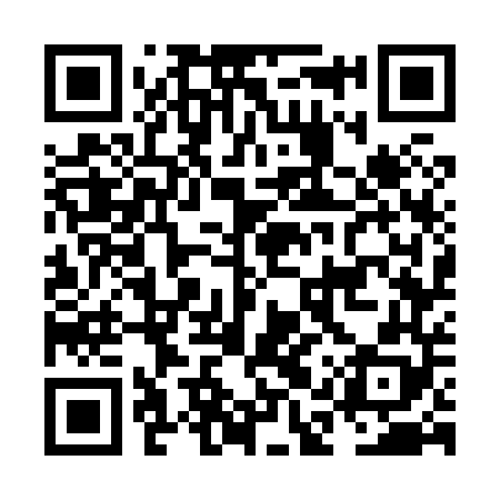 QR code for NAW848