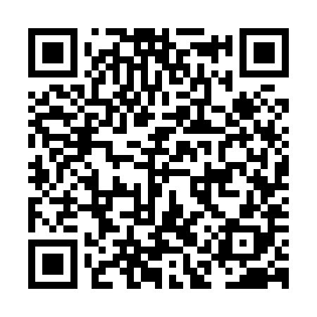 QR code for NAW888