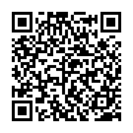 QR code for NAW902