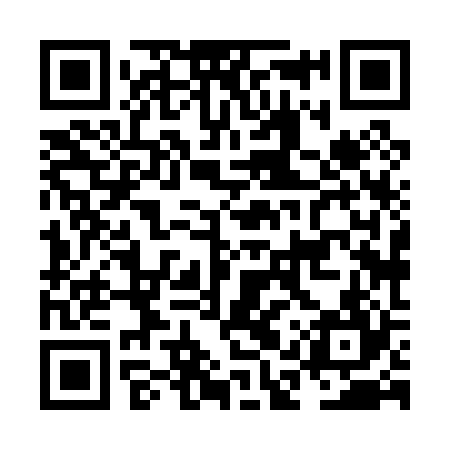 QR code for NAX024