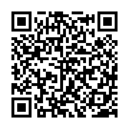 QR code for NAX058