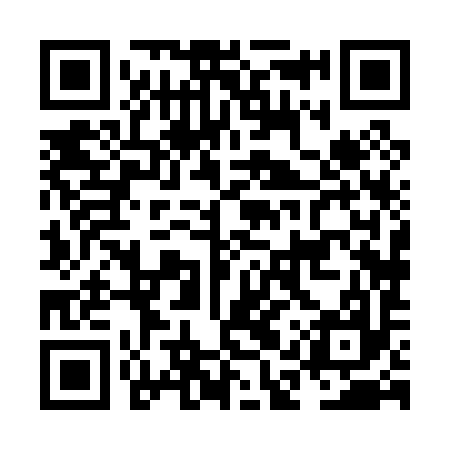 QR code for NAX097