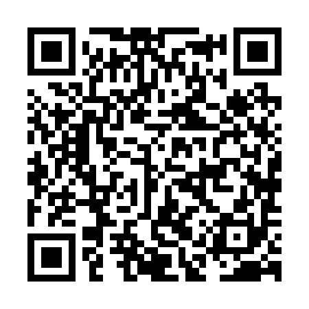 QR code for NAX290