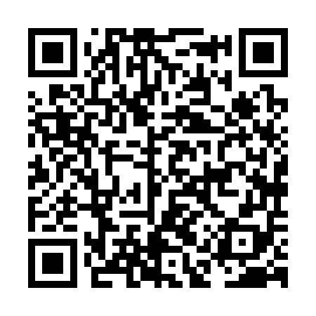 QR code for NAX358