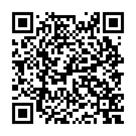 QR code for NAX377