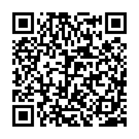 QR code for NAX591