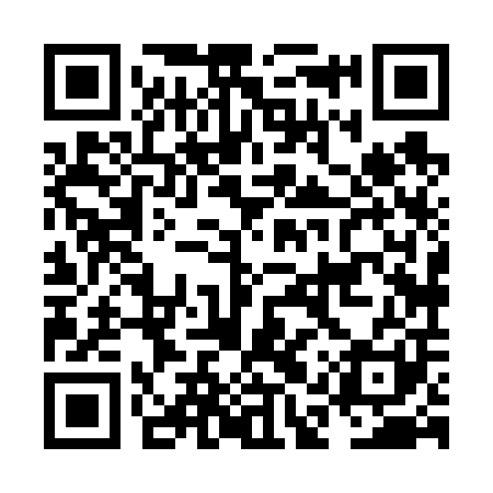 QR code for NAX601