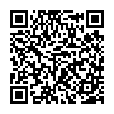 QR code for NAX603