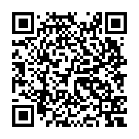 QR code for NAX635
