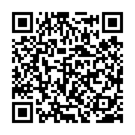 QR code for NAX639