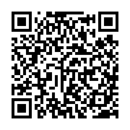 QR code for NAX681