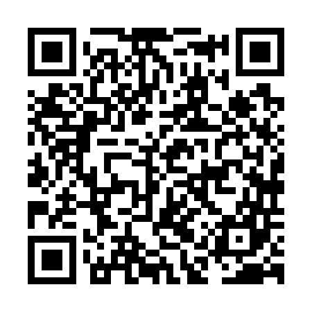 QR code for NAX747