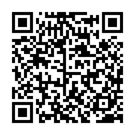 QR code for NAX800