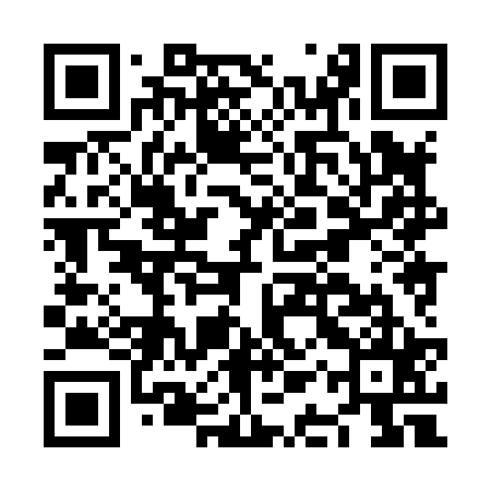 QR code for NAX825