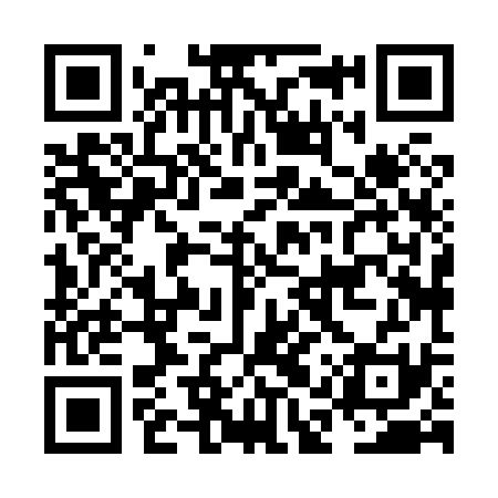 QR code for NAX831