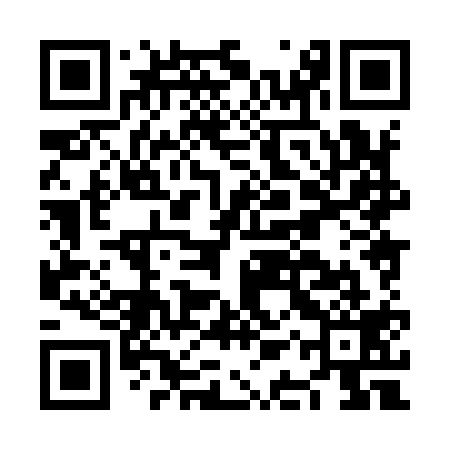 QR code for NAX919