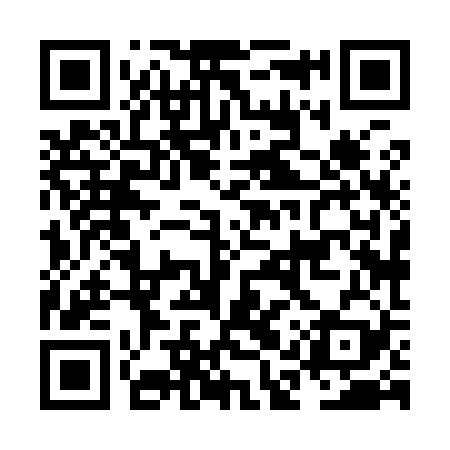 QR code for NAX929
