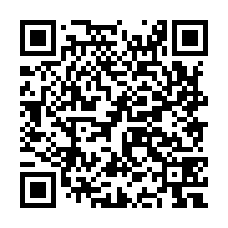 QR code for NAX978