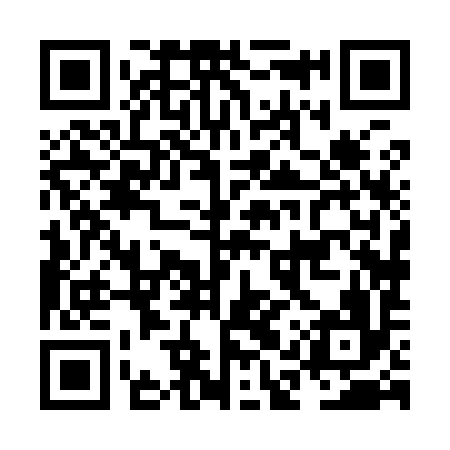 QR code for NAX996