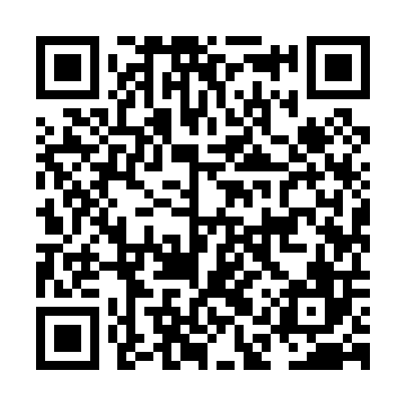 QR code for NAY006