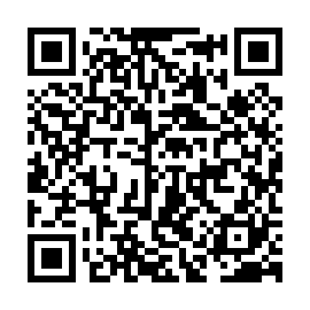 QR code for NAY020