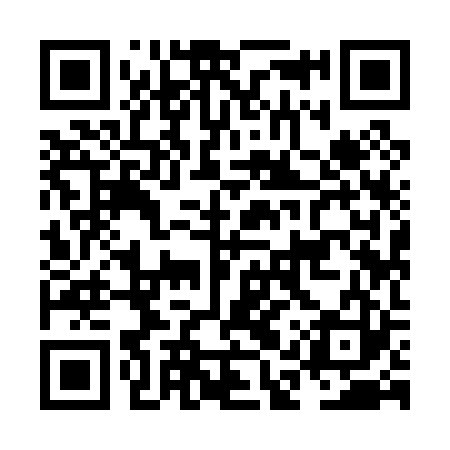 QR code for NAY023