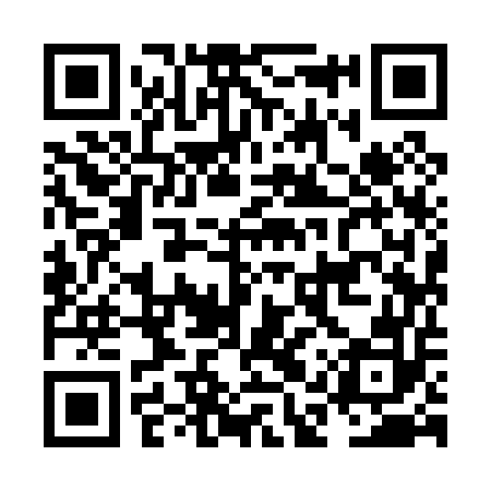 QR code for NAY052