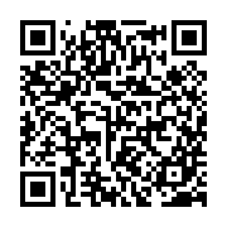 QR code for NAY087