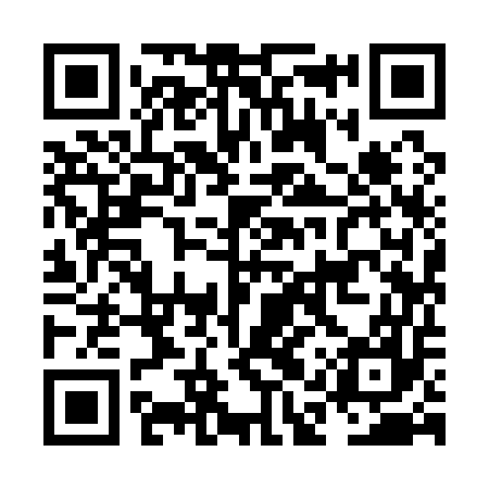 QR code for NAY157