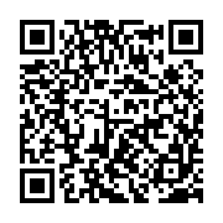 QR code for NAY192
