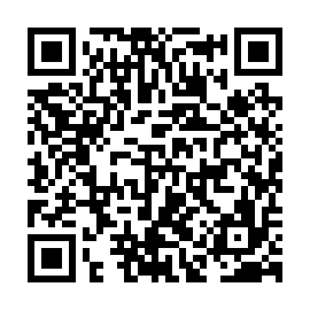 QR code for NAY216