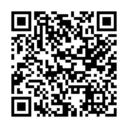 QR code for NAY306