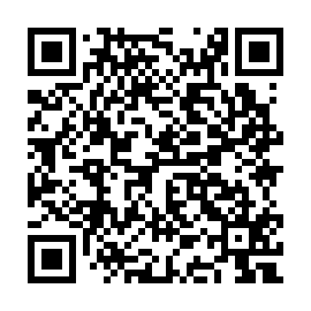 QR code for NAY315