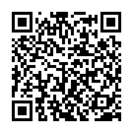 QR code for NAY339