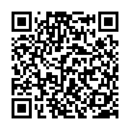 QR code for NAY369