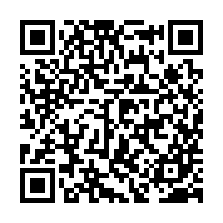 QR code for NAY387