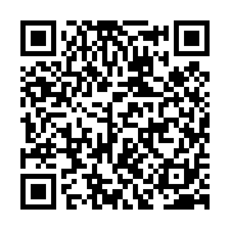 QR code for NAY411