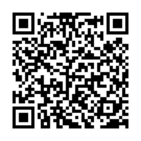 QR code for NAY429
