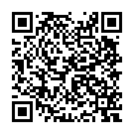 QR code for NAY455