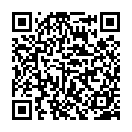 QR code for NAY505