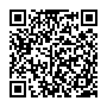 QR code for NAY567