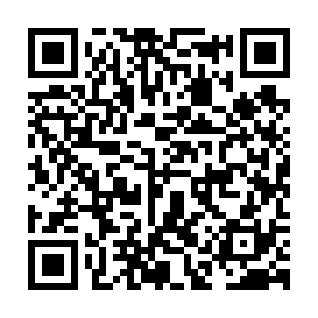 QR code for NAY630
