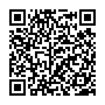 QR code for NAY675