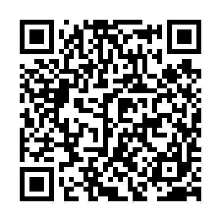 QR code for NAY697