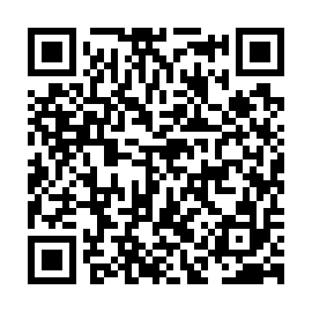 QR code for NAY712