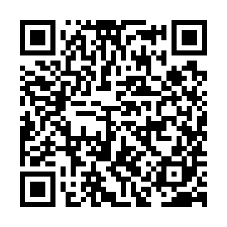 QR code for NAY780
