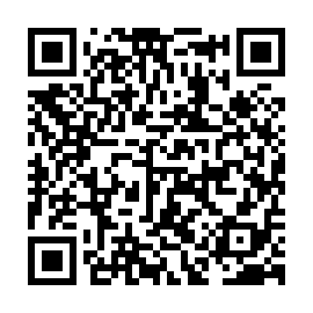 QR code for NAY818